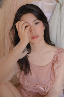 疯狂七十二小时删除的那一段